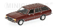 400044012.jpg (28.21 KiB) 7005 mal betrachtet © by Minichamps