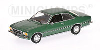 400044022.jpg (25.57 KiB) 7004 mal betrachtet © by Minichamps