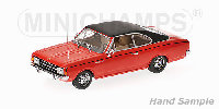 430046129.jpg (61.32 KiB) 7007 mal betrachtet © by Minichamps