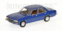 400044002.jpg (28.28 KiB) 7004 mal betrachtet © by Minichamps
