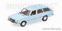 © by Minichamps