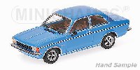 © by Minichamps