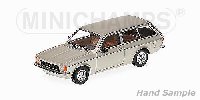 © by Minichamps