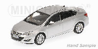 © by Minichamps