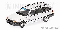 © by Minichamps