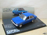 OCE Kadett c.JPG