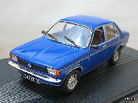 Kadett IXO Front.jpg