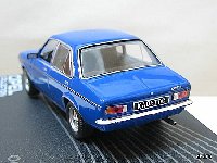 Kadett IXO Heck.jpg