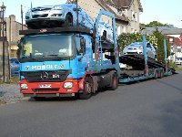 autotransporter-18660.jpg