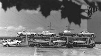 Autotransporter2.jpg