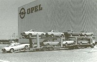 Autotransporter1.jpg