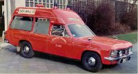 XLarge_1_33_G_977163f6-4.jpg