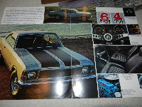 opala1.jpg