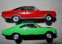 opala3.jpg