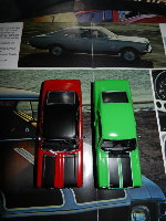 opala5.jpg