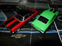 opala6.jpg