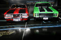 opala8.jpg