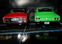 opala9.jpg