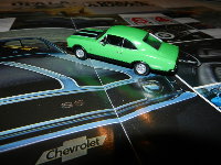 opala10.jpg