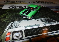 opala11.jpg
