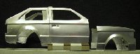 9893599fjc.jpg