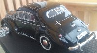 2013-02-20 10.40.29.jpg
