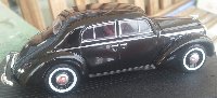 2013-02-20 10.40.55.jpg