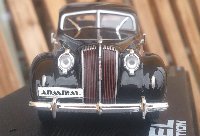 2013-02-20 10.41.20.jpg