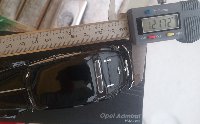 2013-02-20 10.43.29.jpg