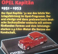 2013-02-20 10.55.50.jpg