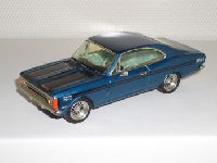 Chevrolet_Opala_SS_4100_Coupe.jpg
