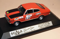 69S10