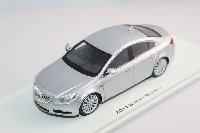 buick-regal-silver.jpg