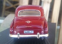 2013-03-06 08.51.43.jpg