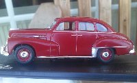 2013-03-06 08.51.56.jpg