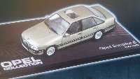 2013-03-06 08.52.55.jpg