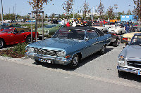 diplomatcoupe01.jpg