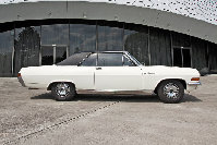 diplomatcoupe02.jpg