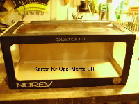 Karton_1zu18 001.JPG