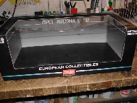Karton_1zu18 004.JPG