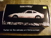 Karton_1zu18 005.JPG