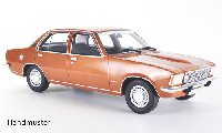 00006139.jpg (31.61 KiB) 14115 mal betrachtet © by ModelCarWorld