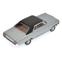 © by Minichamps
