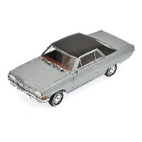 © by Minichamps