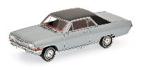 © by Minichamps
