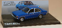 59 Kadett C 4-Türer 73 - 79.jpg (57.53 KiB) 5696 mal betrachtet 59 Kadett C 4-Türer 73 - 79.jpg