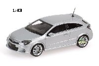 Astra GTC-OPC