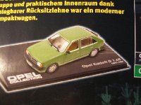 kadett d.jpg