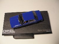 kadett c 5.jpg