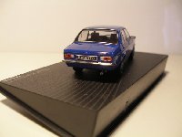kadett c 4.jpg